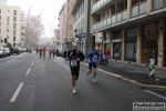 IMG_7664.jpg