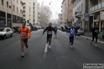 IMG_7666.jpg
