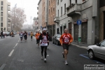 IMG_7671.jpg