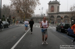 IMG_7702.jpg
