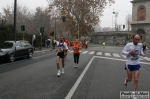 IMG_7703.jpg