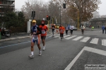 IMG_7705.jpg