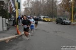 IMG_7712.jpg