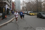 IMG_7713.jpg