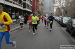 IMG_7721.jpg