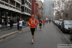 IMG_7722.jpg