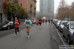 IMG_7736.jpg