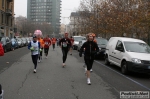 IMG_7747.jpg