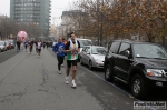 IMG_7748.jpg