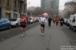 IMG_7750.jpg