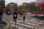 Filename=IMG_7773.jpg
Filesize=148KiB
Dimensions=1024x681
Date added=Dec 03, 2007 IMG_7773.jpg