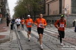 IMG_7809.jpg