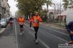 Filename=IMG_7870.jpg
Filesize=150KiB
Dimensions=1024x681
Date added=Dec 03, 2007 IMG_7870.jpg