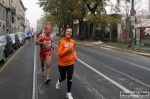 Filename=IMG_7871.jpg
Filesize=154KiB
Dimensions=1024x681
Date added=Dec 03, 2007 IMG_7871.jpg