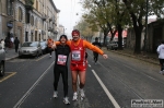 Filename=IMG_7876.jpg
Filesize=146KiB
Dimensions=1024x681
Date added=Dec 03, 2007 IMG_7876.jpg