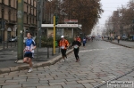 Filename=IMG_7914.jpg
Filesize=141KiB
Dimensions=1024x681
Date added=Dec 03, 2007 IMG_7914.jpg