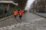 IMG_7917.jpg