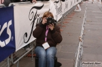 IMG_7964.jpg