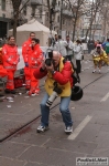 IMG_7967.jpg