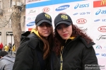 IMG_7972.jpg