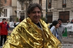 IMG_7978.jpg