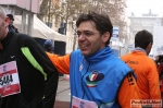 IMG_7980.jpg