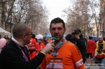 IMG_7981.jpg
