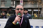 IMG_7983.jpg