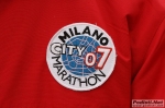 IMG_7986.jpg