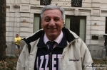 IMG_8001.jpg