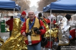 Filename=IMG_8011.jpg
Filesize=164KiB
Dimensions=1024x681
Date added=Dec 03, 2007 IMG_8011.jpg