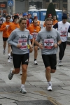 104.jpg