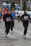 105.jpg