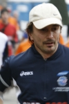 107.jpg