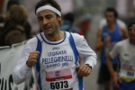166.jpg