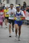 194.jpg