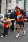 Filename=243.jpg
Filesize=72KiB
Dimensions=400x600
Date added=Dec 03, 2007 243.jpg