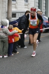 Filename=244.jpg
Filesize=77KiB
Dimensions=400x600
Date added=Dec 03, 2007 244.jpg