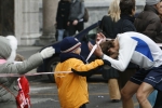 Filename=247.jpg
Filesize=63KiB
Dimensions=600x400
Date added=Dec 03, 2007 247.jpg