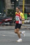 Filename=253.jpg
Filesize=56KiB
Dimensions=400x600
Date added=Dec 03, 2007 253.jpg