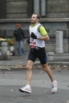 Filename=257.jpg
Filesize=51KiB
Dimensions=400x600
Date added=Dec 03, 2007 257.jpg