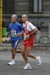 Filename=259.jpg
Filesize=58KiB
Dimensions=400x600
Date added=Dec 03, 2007 259.jpg