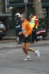 Filename=260.jpg
Filesize=59KiB
Dimensions=400x600
Date added=Dec 03, 2007 260.jpg