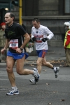 Filename=262.jpg
Filesize=63KiB
Dimensions=400x600
Date added=Dec 03, 2007 262.jpg