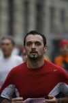 Filename=268.jpg
Filesize=40KiB
Dimensions=400x600
Date added=Dec 03, 2007 268.jpg
