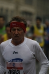 Filename=269.jpg
Filesize=41KiB
Dimensions=400x600
Date added=Dec 03, 2007 269.jpg