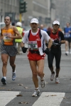 Filename=276.jpg
Filesize=64KiB
Dimensions=400x600
Date added=Dec 03, 2007 276.jpg
