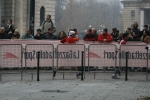 Filename=278.jpg
Filesize=70KiB
Dimensions=600x400
Date added=Dec 03, 2007 278.jpg