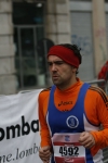 Filename=302.jpg
Filesize=54KiB
Dimensions=400x600
Date added=Dec 03, 2007 302.jpg