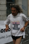 Filename=305.jpg
Filesize=52KiB
Dimensions=400x600
Date added=Dec 03, 2007 305.jpg